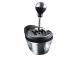 Vaihdevipu Thrustmaster TH8A