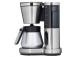 Kahvinkeitin WMF Lumero Aroma