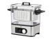 Sous-Vide-keitin WMF Lono Pro