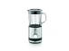 Tehosekoitin WMF KITCHENminis