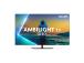 Philips OLED820, 42'', 4K UHD, OLED, tummanharmaa - TV:t