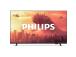 Philips PFS5500, 43", FHD, LED LCD, musta - TV:t
