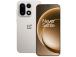 OnePlus 15, 16 GB, 512 GB, Beige - Älypuhelimet