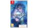 Final Fantasy X/X-2 HD Remaster, Nintendo Switch - Peli