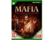 Mafia: The Old Country, Xbox Series X - Peli -