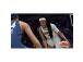 NBA 2K26, PlayStation 4 - Peli