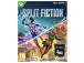 Split Fiction, Xbox Series X - Peli