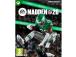 Madden NFL 26, Xbox Series X - Peli - Peli