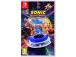 Sonic Racing: CrossWorlds, Nintendo Switch - Peli