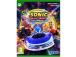 Sonic Racing: CrossWorlds, Xbox One / Series X - Peli