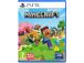 Minecraft, PlayStation 5 - Peli