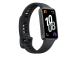 Huawei Band 10, musta - Älykello