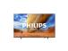Philips PUS7810, 55'', 4K UHD, QLED, musta - Televisiot