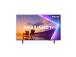 Philips PUS8510, 55'', 4K UHD, QLED, musta - Televisiot
