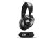Steelseries Nova Pro Wireless, Xbox One / Series X/S, musta - Langattomat kuulokkeet
