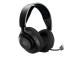 Steelseries Arctis Nova 5P Wireless, musta - Langattomat kuulokkeet