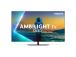 Philips OLED820, 48'', 4K UHD, OLED, tummanharmaa - TV:t