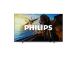 Philips PUS7000, 65'', 4K UHD, LED LCD, musta - Televisiot