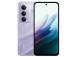 Xiaomi Redmi 15, 8GB, 256 GB, violetti - Älypuhelimet - Smartphones