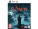 Rise of the Ronin, PlayStation 5 – peli