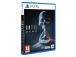 Until Dawn, Playstation 5 - Peli