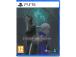 Ender Magnolia: Bloom in the Mist, PlayStation 5 - Peli
