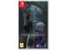 Ender Magnolia: Bloom in the Mist, Nintendo Switch - Peli