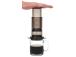 Kahvipuristin Aerobie AeroPress