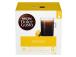 Kahvikapselit Nescafe Dolce Gusto Grande 30kpl