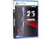 Hitman World of Assassination 25th Anniversary, PlayStation 5 - Peli
