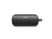 Bose SoundLink Flex (2. sukupolvi), musta - Kannettava langaton kaiutin