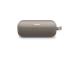 Bose SoundLink Flex (2. sukupolvi), Beige - Kannettava langaton kaiutinpuhelin