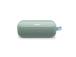 Bose SoundLink Flex (2nd Gen), vaaleanvihreä - Kannettava langaton kaiutin