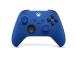 Microsoft Xbox One / Series X/S langaton konsoli