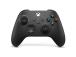 Microsoft Xbox One / Series X/S langaton konsoli + johto