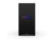 Lenovo Legion Tower 5, 32 GB, 1 TB, RTX 5070, musta - Pöytäkoneet