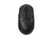Logitech G309 Lightspeed, musta - Langaton hiiri