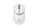 Logitech G309 Lightspeed, valkoinen - Langaton hiiri