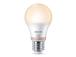 Philips Wiz Smart LED-lamppu, E27, 2 kpl, valkoinen - LED-valaisin
