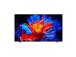 TCL P8K, 98'', 4K UHD, QLED, musta - TV-laite