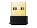 TP-Link AC1300 Nano Wireless MU-MIMO - USB WiFi-sovitin