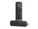 Amazon Fire TV Stick 4K Max 2023, 4K UHD, musta - Streaming HDTV -laite