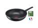 Tefal Simple Cook, 28 cm, musta - kattila