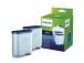 Vedensuodatin Saeco AquaClean Philips 2 kpl