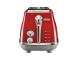 Röster Delonghi ICONA Capitals