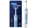 Braun Oral-B Vitality Pro, sininen - Sähköhammasharja