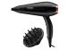 Föön Babyliss Turbo Shine 2200
