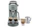 DeLonghi Dedica Duo, vihreä - Käsikäyttöinen espressokone
