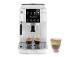 DeLonghi Magnifica Start, valkoinen - Espressokeitin