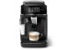 Philips Series 2300, mattamusta - Täysautomaattinen espressokeitin